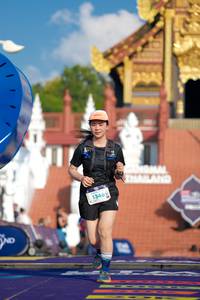 BIB: 1346
                            <button type="button" onclick="openModal(22426371)" class="btn btn-primary btn-sm float-right btn-popup" data-toggle="modal" data-target=".modal-high-quality">
                        <i class="fas fa-shopping-cart"></i> Add to Cart
                    </button>
                                            <button type="button" onclick="isThisMe(22426371, true)" class="btn btn-success btn-sm float-right btn-popup btn-isme hidden" data-toggle="tooltip" data-placement="bottom" title="นี่คือรูปของคุณใช่ไหม คลิกที่นี่เพื่อเอาเข้าอัลบั้ม">
                        <i class="fas fa-plus"></i> Add to album
                    </button>
                    <button type="button" onclick="isThisMe(22426371, false)" class="btn btn-warning btn-sm float-right btn-popup btn-isnotme hidden">
                        <i class="fas fa-ban"></i> Remove from album
                    </button>