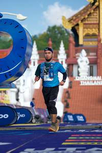 BIB: 
                            <button type="button" onclick="openModal(22427541)" class="btn btn-primary btn-sm float-right btn-popup" data-toggle="modal" data-target=".modal-high-quality">
                        <i class="fas fa-shopping-cart"></i> Add to Cart
                    </button>
                                            <button type="button" onclick="isThisMe(22427541, true)" class="btn btn-success btn-sm float-right btn-popup btn-isme hidden" data-toggle="tooltip" data-placement="bottom" title="นี่คือรูปของคุณใช่ไหม คลิกที่นี่เพื่อเอาเข้าอัลบั้ม">
                        <i class="fas fa-plus"></i> Add to album
                    </button>
                    <button type="button" onclick="isThisMe(22427541, false)" class="btn btn-warning btn-sm float-right btn-popup btn-isnotme hidden">
                        <i class="fas fa-ban"></i> Remove from album
                    </button>