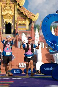 BIB: 19694
                            <button type="button" onclick="openModal(22421686)" class="btn btn-primary btn-sm float-right btn-popup" data-toggle="modal" data-target=".modal-high-quality">
                        <i class="fas fa-shopping-cart"></i> Add to Cart
                    </button>
                                            <button type="button" onclick="isThisMe(22421686, true)" class="btn btn-success btn-sm float-right btn-popup btn-isme hidden" data-toggle="tooltip" data-placement="bottom" title="นี่คือรูปของคุณใช่ไหม คลิกที่นี่เพื่อเอาเข้าอัลบั้ม">
                        <i class="fas fa-plus"></i> Add to album
                    </button>
                    <button type="button" onclick="isThisMe(22421686, false)" class="btn btn-warning btn-sm float-right btn-popup btn-isnotme hidden">
                        <i class="fas fa-ban"></i> Remove from album
                    </button>