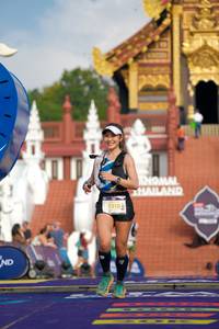 BIB: 3210
                            <button type="button" onclick="openModal(22429234)" class="btn btn-primary btn-sm float-right btn-popup" data-toggle="modal" data-target=".modal-high-quality">
                        <i class="fas fa-shopping-cart"></i> Add to Cart
                    </button>
                                            <button type="button" onclick="isThisMe(22429234, true)" class="btn btn-success btn-sm float-right btn-popup btn-isme hidden" data-toggle="tooltip" data-placement="bottom" title="นี่คือรูปของคุณใช่ไหม คลิกที่นี่เพื่อเอาเข้าอัลบั้ม">
                        <i class="fas fa-plus"></i> Add to album
                    </button>
                    <button type="button" onclick="isThisMe(22429234, false)" class="btn btn-warning btn-sm float-right btn-popup btn-isnotme hidden">
                        <i class="fas fa-ban"></i> Remove from album
                    </button>