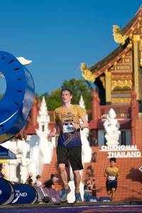 BIB: 1003
                            <button type="button" onclick="openModal(22414221)" class="btn btn-primary btn-sm float-right btn-popup" data-toggle="modal" data-target=".modal-high-quality">
                        <i class="fas fa-shopping-cart"></i> Add to Cart
                    </button>
                                            <button type="button" onclick="isThisMe(22414221, true)" class="btn btn-success btn-sm float-right btn-popup btn-isme hidden" data-toggle="tooltip" data-placement="bottom" title="นี่คือรูปของคุณใช่ไหม คลิกที่นี่เพื่อเอาเข้าอัลบั้ม">
                        <i class="fas fa-plus"></i> Add to album
                    </button>
                    <button type="button" onclick="isThisMe(22414221, false)" class="btn btn-warning btn-sm float-right btn-popup btn-isnotme hidden">
                        <i class="fas fa-ban"></i> Remove from album
                    </button>