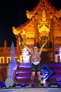 BIB: 122
                            <button type="button" onclick="openModal(22400391)" class="btn btn-primary btn-sm float-right btn-popup" data-toggle="modal" data-target=".modal-high-quality">
                        <i class="fas fa-shopping-cart"></i> Add to Cart
                    </button>
                                            <button type="button" onclick="isThisMe(22400391, true)" class="btn btn-success btn-sm float-right btn-popup btn-isme hidden" data-toggle="tooltip" data-placement="bottom" title="นี่คือรูปของคุณใช่ไหม คลิกที่นี่เพื่อเอาเข้าอัลบั้ม">
                        <i class="fas fa-plus"></i> Add to album
                    </button>
                    <button type="button" onclick="isThisMe(22400391, false)" class="btn btn-warning btn-sm float-right btn-popup btn-isnotme hidden">
                        <i class="fas fa-ban"></i> Remove from album
                    </button>