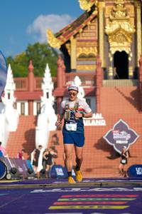 BIB: 118
                            <button type="button" onclick="openModal(22422055)" class="btn btn-primary btn-sm float-right btn-popup" data-toggle="modal" data-target=".modal-high-quality">
                        <i class="fas fa-shopping-cart"></i> Add to Cart
                    </button>
                                            <button type="button" onclick="isThisMe(22422055, true)" class="btn btn-success btn-sm float-right btn-popup btn-isme hidden" data-toggle="tooltip" data-placement="bottom" title="นี่คือรูปของคุณใช่ไหม คลิกที่นี่เพื่อเอาเข้าอัลบั้ม">
                        <i class="fas fa-plus"></i> Add to album
                    </button>
                    <button type="button" onclick="isThisMe(22422055, false)" class="btn btn-warning btn-sm float-right btn-popup btn-isnotme hidden">
                        <i class="fas fa-ban"></i> Remove from album
                    </button>