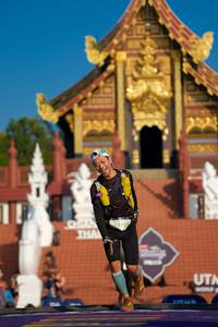 BIB: 
                            <button type="button" onclick="openModal(22415535)" class="btn btn-primary btn-sm float-right btn-popup" data-toggle="modal" data-target=".modal-high-quality">
                        <i class="fas fa-shopping-cart"></i> Add to Cart
                    </button>
                                            <button type="button" onclick="isThisMe(22415535, true)" class="btn btn-success btn-sm float-right btn-popup btn-isme hidden" data-toggle="tooltip" data-placement="bottom" title="นี่คือรูปของคุณใช่ไหม คลิกที่นี่เพื่อเอาเข้าอัลบั้ม">
                        <i class="fas fa-plus"></i> Add to album
                    </button>
                    <button type="button" onclick="isThisMe(22415535, false)" class="btn btn-warning btn-sm float-right btn-popup btn-isnotme hidden">
                        <i class="fas fa-ban"></i> Remove from album
                    </button>