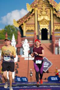 BIB: 1352, 12361
                            <button type="button" onclick="openModal(22426678)" class="btn btn-primary btn-sm float-right btn-popup" data-toggle="modal" data-target=".modal-high-quality">
                        <i class="fas fa-shopping-cart"></i> Add to Cart
                    </button>
                                            <button type="button" onclick="isThisMe(22426678, true)" class="btn btn-success btn-sm float-right btn-popup btn-isme hidden" data-toggle="tooltip" data-placement="bottom" title="นี่คือรูปของคุณใช่ไหม คลิกที่นี่เพื่อเอาเข้าอัลบั้ม">
                        <i class="fas fa-plus"></i> Add to album
                    </button>
                    <button type="button" onclick="isThisMe(22426678, false)" class="btn btn-warning btn-sm float-right btn-popup btn-isnotme hidden">
                        <i class="fas fa-ban"></i> Remove from album
                    </button>