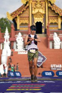 BIB: 230, 2207
                            <button type="button" onclick="openModal(22429279)" class="btn btn-primary btn-sm float-right btn-popup" data-toggle="modal" data-target=".modal-high-quality">
                        <i class="fas fa-shopping-cart"></i> Add to Cart
                    </button>
                                            <button type="button" onclick="isThisMe(22429279, true)" class="btn btn-success btn-sm float-right btn-popup btn-isme hidden" data-toggle="tooltip" data-placement="bottom" title="นี่คือรูปของคุณใช่ไหม คลิกที่นี่เพื่อเอาเข้าอัลบั้ม">
                        <i class="fas fa-plus"></i> Add to album
                    </button>
                    <button type="button" onclick="isThisMe(22429279, false)" class="btn btn-warning btn-sm float-right btn-popup btn-isnotme hidden">
                        <i class="fas fa-ban"></i> Remove from album
                    </button>