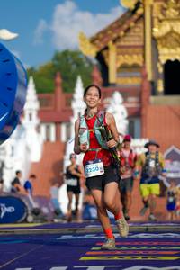 BIB: 1230
                            <button type="button" onclick="openModal(22427059)" class="btn btn-primary btn-sm float-right btn-popup" data-toggle="modal" data-target=".modal-high-quality">
                        <i class="fas fa-shopping-cart"></i> Add to Cart
                    </button>
                                            <button type="button" onclick="isThisMe(22427059, true)" class="btn btn-success btn-sm float-right btn-popup btn-isme hidden" data-toggle="tooltip" data-placement="bottom" title="นี่คือรูปของคุณใช่ไหม คลิกที่นี่เพื่อเอาเข้าอัลบั้ม">
                        <i class="fas fa-plus"></i> Add to album
                    </button>
                    <button type="button" onclick="isThisMe(22427059, false)" class="btn btn-warning btn-sm float-right btn-popup btn-isnotme hidden">
                        <i class="fas fa-ban"></i> Remove from album
                    </button>