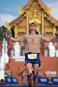 BIB: 2010
                            <button type="button" onclick="openModal(22428606)" class="btn btn-primary btn-sm float-right btn-popup" data-toggle="modal" data-target=".modal-high-quality">
                        <i class="fas fa-shopping-cart"></i> Add to Cart
                    </button>
                                            <button type="button" onclick="isThisMe(22428606, true)" class="btn btn-success btn-sm float-right btn-popup btn-isme hidden" data-toggle="tooltip" data-placement="bottom" title="นี่คือรูปของคุณใช่ไหม คลิกที่นี่เพื่อเอาเข้าอัลบั้ม">
                        <i class="fas fa-plus"></i> Add to album
                    </button>
                    <button type="button" onclick="isThisMe(22428606, false)" class="btn btn-warning btn-sm float-right btn-popup btn-isnotme hidden">
                        <i class="fas fa-ban"></i> Remove from album
                    </button>