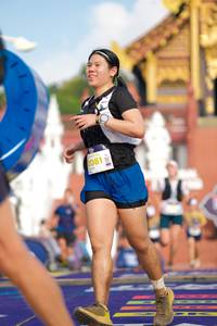 BIB: 2081
                            <button type="button" onclick="openModal(22428830)" class="btn btn-primary btn-sm float-right btn-popup" data-toggle="modal" data-target=".modal-high-quality">
                        <i class="fas fa-shopping-cart"></i> Add to Cart
                    </button>
                                            <button type="button" onclick="isThisMe(22428830, true)" class="btn btn-success btn-sm float-right btn-popup btn-isme hidden" data-toggle="tooltip" data-placement="bottom" title="นี่คือรูปของคุณใช่ไหม คลิกที่นี่เพื่อเอาเข้าอัลบั้ม">
                        <i class="fas fa-plus"></i> Add to album
                    </button>
                    <button type="button" onclick="isThisMe(22428830, false)" class="btn btn-warning btn-sm float-right btn-popup btn-isnotme hidden">
                        <i class="fas fa-ban"></i> Remove from album
                    </button>