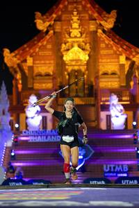 BIB: 
                            <button type="button" onclick="openModal(22399994)" class="btn btn-primary btn-sm float-right btn-popup" data-toggle="modal" data-target=".modal-high-quality">
                        <i class="fas fa-shopping-cart"></i> Add to Cart
                    </button>
                                            <button type="button" onclick="isThisMe(22399994, true)" class="btn btn-success btn-sm float-right btn-popup btn-isme hidden" data-toggle="tooltip" data-placement="bottom" title="นี่คือรูปของคุณใช่ไหม คลิกที่นี่เพื่อเอาเข้าอัลบั้ม">
                        <i class="fas fa-plus"></i> Add to album
                    </button>
                    <button type="button" onclick="isThisMe(22399994, false)" class="btn btn-warning btn-sm float-right btn-popup btn-isnotme hidden">
                        <i class="fas fa-ban"></i> Remove from album
                    </button>