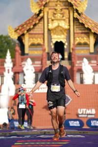 BIB: 2920, 
                            <button type="button" onclick="openModal(22446846)" class="btn btn-primary btn-sm float-right btn-popup" data-toggle="modal" data-target=".modal-high-quality">
                        <i class="fas fa-shopping-cart"></i> Add to Cart
                    </button>
                                            <button type="button" onclick="isThisMe(22446846, true)" class="btn btn-success btn-sm float-right btn-popup btn-isme hidden" data-toggle="tooltip" data-placement="bottom" title="นี่คือรูปของคุณใช่ไหม คลิกที่นี่เพื่อเอาเข้าอัลบั้ม">
                        <i class="fas fa-plus"></i> Add to album
                    </button>
                    <button type="button" onclick="isThisMe(22446846, false)" class="btn btn-warning btn-sm float-right btn-popup btn-isnotme hidden">
                        <i class="fas fa-ban"></i> Remove from album
                    </button>