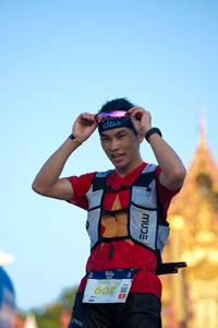 BIB: 8600
                            <button type="button" onclick="openModal(22404515)" class="btn btn-primary btn-sm float-right btn-popup" data-toggle="modal" data-target=".modal-high-quality">
                        <i class="fas fa-shopping-cart"></i> Add to Cart
                    </button>
                                            <button type="button" onclick="isThisMe(22404515, true)" class="btn btn-success btn-sm float-right btn-popup btn-isme hidden" data-toggle="tooltip" data-placement="bottom" title="นี่คือรูปของคุณใช่ไหม คลิกที่นี่เพื่อเอาเข้าอัลบั้ม">
                        <i class="fas fa-plus"></i> Add to album
                    </button>
                    <button type="button" onclick="isThisMe(22404515, false)" class="btn btn-warning btn-sm float-right btn-popup btn-isnotme hidden">
                        <i class="fas fa-ban"></i> Remove from album
                    </button>