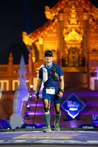 BIB: 
                            <button type="button" onclick="openModal(22400720)" class="btn btn-primary btn-sm float-right btn-popup" data-toggle="modal" data-target=".modal-high-quality">
                        <i class="fas fa-shopping-cart"></i> Add to Cart
                    </button>
                                            <button type="button" onclick="isThisMe(22400720, true)" class="btn btn-success btn-sm float-right btn-popup btn-isme hidden" data-toggle="tooltip" data-placement="bottom" title="นี่คือรูปของคุณใช่ไหม คลิกที่นี่เพื่อเอาเข้าอัลบั้ม">
                        <i class="fas fa-plus"></i> Add to album
                    </button>
                    <button type="button" onclick="isThisMe(22400720, false)" class="btn btn-warning btn-sm float-right btn-popup btn-isnotme hidden">
                        <i class="fas fa-ban"></i> Remove from album
                    </button>