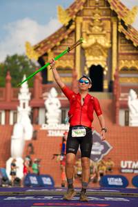 BIB: 9669
                            <button type="button" onclick="openModal(22428777)" class="btn btn-primary btn-sm float-right btn-popup" data-toggle="modal" data-target=".modal-high-quality">
                        <i class="fas fa-shopping-cart"></i> Add to Cart
                    </button>
                                            <button type="button" onclick="isThisMe(22428777, true)" class="btn btn-success btn-sm float-right btn-popup btn-isme hidden" data-toggle="tooltip" data-placement="bottom" title="นี่คือรูปของคุณใช่ไหม คลิกที่นี่เพื่อเอาเข้าอัลบั้ม">
                        <i class="fas fa-plus"></i> Add to album
                    </button>
                    <button type="button" onclick="isThisMe(22428777, false)" class="btn btn-warning btn-sm float-right btn-popup btn-isnotme hidden">
                        <i class="fas fa-ban"></i> Remove from album
                    </button>