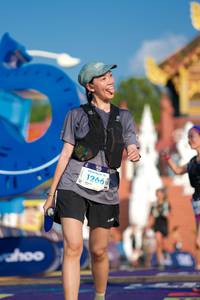 BIB: 1266
                            <button type="button" onclick="openModal(22421725)" class="btn btn-primary btn-sm float-right btn-popup" data-toggle="modal" data-target=".modal-high-quality">
                        <i class="fas fa-shopping-cart"></i> Add to Cart
                    </button>
                                            <button type="button" onclick="isThisMe(22421725, true)" class="btn btn-success btn-sm float-right btn-popup btn-isme hidden" data-toggle="tooltip" data-placement="bottom" title="นี่คือรูปของคุณใช่ไหม คลิกที่นี่เพื่อเอาเข้าอัลบั้ม">
                        <i class="fas fa-plus"></i> Add to album
                    </button>
                    <button type="button" onclick="isThisMe(22421725, false)" class="btn btn-warning btn-sm float-right btn-popup btn-isnotme hidden">
                        <i class="fas fa-ban"></i> Remove from album
                    </button>