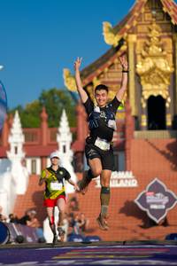 BIB: 
                            <button type="button" onclick="openModal(22415769)" class="btn btn-primary btn-sm float-right btn-popup" data-toggle="modal" data-target=".modal-high-quality">
                        <i class="fas fa-shopping-cart"></i> Add to Cart
                    </button>
                                            <button type="button" onclick="isThisMe(22415769, true)" class="btn btn-success btn-sm float-right btn-popup btn-isme hidden" data-toggle="tooltip" data-placement="bottom" title="นี่คือรูปของคุณใช่ไหม คลิกที่นี่เพื่อเอาเข้าอัลบั้ม">
                        <i class="fas fa-plus"></i> Add to album
                    </button>
                    <button type="button" onclick="isThisMe(22415769, false)" class="btn btn-warning btn-sm float-right btn-popup btn-isnotme hidden">
                        <i class="fas fa-ban"></i> Remove from album
                    </button>