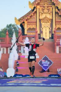 BIB: 180, 131, 118, 00000
                            <button type="button" onclick="openModal(22401985)" class="btn btn-primary btn-sm float-right btn-popup" data-toggle="modal" data-target=".modal-high-quality">
                        <i class="fas fa-shopping-cart"></i> Add to Cart
                    </button>
                                            <button type="button" onclick="isThisMe(22401985, true)" class="btn btn-success btn-sm float-right btn-popup btn-isme hidden" data-toggle="tooltip" data-placement="bottom" title="นี่คือรูปของคุณใช่ไหม คลิกที่นี่เพื่อเอาเข้าอัลบั้ม">
                        <i class="fas fa-plus"></i> Add to album
                    </button>
                    <button type="button" onclick="isThisMe(22401985, false)" class="btn btn-warning btn-sm float-right btn-popup btn-isnotme hidden">
                        <i class="fas fa-ban"></i> Remove from album
                    </button>