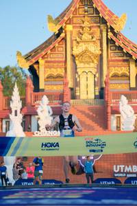 BIB: 
                            <button type="button" onclick="openModal(22403299)" class="btn btn-primary btn-sm float-right btn-popup" data-toggle="modal" data-target=".modal-high-quality">
                        <i class="fas fa-shopping-cart"></i> Add to Cart
                    </button>
                                            <button type="button" onclick="isThisMe(22403299, true)" class="btn btn-success btn-sm float-right btn-popup btn-isme hidden" data-toggle="tooltip" data-placement="bottom" title="นี่คือรูปของคุณใช่ไหม คลิกที่นี่เพื่อเอาเข้าอัลบั้ม">
                        <i class="fas fa-plus"></i> Add to album
                    </button>
                    <button type="button" onclick="isThisMe(22403299, false)" class="btn btn-warning btn-sm float-right btn-popup btn-isnotme hidden">
                        <i class="fas fa-ban"></i> Remove from album
                    </button>