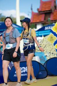 BIB: 1293, 1385
                            <button type="button" onclick="openModal(22427435)" class="btn btn-primary btn-sm float-right btn-popup" data-toggle="modal" data-target=".modal-high-quality">
                        <i class="fas fa-shopping-cart"></i> Add to Cart
                    </button>
                                            <button type="button" onclick="isThisMe(22427435, true)" class="btn btn-success btn-sm float-right btn-popup btn-isme hidden" data-toggle="tooltip" data-placement="bottom" title="นี่คือรูปของคุณใช่ไหม คลิกที่นี่เพื่อเอาเข้าอัลบั้ม">
                        <i class="fas fa-plus"></i> Add to album
                    </button>
                    <button type="button" onclick="isThisMe(22427435, false)" class="btn btn-warning btn-sm float-right btn-popup btn-isnotme hidden">
                        <i class="fas fa-ban"></i> Remove from album
                    </button>