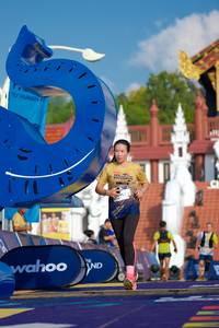 BIB: 
                            <button type="button" onclick="openModal(22426526)" class="btn btn-primary btn-sm float-right btn-popup" data-toggle="modal" data-target=".modal-high-quality">
                        <i class="fas fa-shopping-cart"></i> Add to Cart
                    </button>
                                            <button type="button" onclick="isThisMe(22426526, true)" class="btn btn-success btn-sm float-right btn-popup btn-isme hidden" data-toggle="tooltip" data-placement="bottom" title="นี่คือรูปของคุณใช่ไหม คลิกที่นี่เพื่อเอาเข้าอัลบั้ม">
                        <i class="fas fa-plus"></i> Add to album
                    </button>
                    <button type="button" onclick="isThisMe(22426526, false)" class="btn btn-warning btn-sm float-right btn-popup btn-isnotme hidden">
                        <i class="fas fa-ban"></i> Remove from album
                    </button>