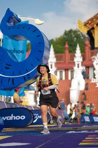 BIB: 1446
                            <button type="button" onclick="openModal(22429162)" class="btn btn-primary btn-sm float-right btn-popup" data-toggle="modal" data-target=".modal-high-quality">
                        <i class="fas fa-shopping-cart"></i> Add to Cart
                    </button>
                                            <button type="button" onclick="isThisMe(22429162, true)" class="btn btn-success btn-sm float-right btn-popup btn-isme hidden" data-toggle="tooltip" data-placement="bottom" title="นี่คือรูปของคุณใช่ไหม คลิกที่นี่เพื่อเอาเข้าอัลบั้ม">
                        <i class="fas fa-plus"></i> Add to album
                    </button>
                    <button type="button" onclick="isThisMe(22429162, false)" class="btn btn-warning btn-sm float-right btn-popup btn-isnotme hidden">
                        <i class="fas fa-ban"></i> Remove from album
                    </button>