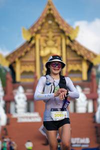 BIB: 2091
                            <button type="button" onclick="openModal(22428219)" class="btn btn-primary btn-sm float-right btn-popup" data-toggle="modal" data-target=".modal-high-quality">
                        <i class="fas fa-shopping-cart"></i> Add to Cart
                    </button>
                                            <button type="button" onclick="isThisMe(22428219, true)" class="btn btn-success btn-sm float-right btn-popup btn-isme hidden" data-toggle="tooltip" data-placement="bottom" title="นี่คือรูปของคุณใช่ไหม คลิกที่นี่เพื่อเอาเข้าอัลบั้ม">
                        <i class="fas fa-plus"></i> Add to album
                    </button>
                    <button type="button" onclick="isThisMe(22428219, false)" class="btn btn-warning btn-sm float-right btn-popup btn-isnotme hidden">
                        <i class="fas fa-ban"></i> Remove from album
                    </button>