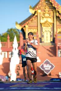 BIB: 
                            <button type="button" onclick="openModal(22405649)" class="btn btn-primary btn-sm float-right btn-popup" data-toggle="modal" data-target=".modal-high-quality">
                        <i class="fas fa-shopping-cart"></i> Add to Cart
                    </button>
                                            <button type="button" onclick="isThisMe(22405649, true)" class="btn btn-success btn-sm float-right btn-popup btn-isme hidden" data-toggle="tooltip" data-placement="bottom" title="นี่คือรูปของคุณใช่ไหม คลิกที่นี่เพื่อเอาเข้าอัลบั้ม">
                        <i class="fas fa-plus"></i> Add to album
                    </button>
                    <button type="button" onclick="isThisMe(22405649, false)" class="btn btn-warning btn-sm float-right btn-popup btn-isnotme hidden">
                        <i class="fas fa-ban"></i> Remove from album
                    </button>