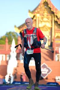 BIB: 9624
                            <button type="button" onclick="openModal(22405055)" class="btn btn-primary btn-sm float-right btn-popup" data-toggle="modal" data-target=".modal-high-quality">
                        <i class="fas fa-shopping-cart"></i> Add to Cart
                    </button>
                                            <button type="button" onclick="isThisMe(22405055, true)" class="btn btn-success btn-sm float-right btn-popup btn-isme hidden" data-toggle="tooltip" data-placement="bottom" title="นี่คือรูปของคุณใช่ไหม คลิกที่นี่เพื่อเอาเข้าอัลบั้ม">
                        <i class="fas fa-plus"></i> Add to album
                    </button>
                    <button type="button" onclick="isThisMe(22405055, false)" class="btn btn-warning btn-sm float-right btn-popup btn-isnotme hidden">
                        <i class="fas fa-ban"></i> Remove from album
                    </button>