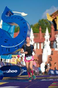 BIB: 1269
                            <button type="button" onclick="openModal(22421571)" class="btn btn-primary btn-sm float-right btn-popup" data-toggle="modal" data-target=".modal-high-quality">
                        <i class="fas fa-shopping-cart"></i> Add to Cart
                    </button>
                                            <button type="button" onclick="isThisMe(22421571, true)" class="btn btn-success btn-sm float-right btn-popup btn-isme hidden" data-toggle="tooltip" data-placement="bottom" title="นี่คือรูปของคุณใช่ไหม คลิกที่นี่เพื่อเอาเข้าอัลบั้ม">
                        <i class="fas fa-plus"></i> Add to album
                    </button>
                    <button type="button" onclick="isThisMe(22421571, false)" class="btn btn-warning btn-sm float-right btn-popup btn-isnotme hidden">
                        <i class="fas fa-ban"></i> Remove from album
                    </button>