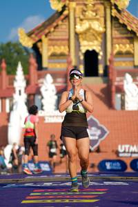 BIB: 
                            <button type="button" onclick="openModal(22421167)" class="btn btn-primary btn-sm float-right btn-popup" data-toggle="modal" data-target=".modal-high-quality">
                        <i class="fas fa-shopping-cart"></i> Add to Cart
                    </button>
                                            <button type="button" onclick="isThisMe(22421167, true)" class="btn btn-success btn-sm float-right btn-popup btn-isme hidden" data-toggle="tooltip" data-placement="bottom" title="นี่คือรูปของคุณใช่ไหม คลิกที่นี่เพื่อเอาเข้าอัลบั้ม">
                        <i class="fas fa-plus"></i> Add to album
                    </button>
                    <button type="button" onclick="isThisMe(22421167, false)" class="btn btn-warning btn-sm float-right btn-popup btn-isnotme hidden">
                        <i class="fas fa-ban"></i> Remove from album
                    </button>