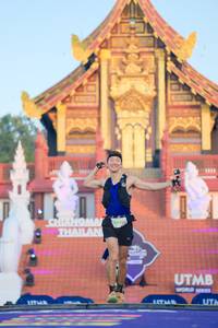 BIB: 9099
                            <button type="button" onclick="openModal(22402626)" class="btn btn-primary btn-sm float-right btn-popup" data-toggle="modal" data-target=".modal-high-quality">
                        <i class="fas fa-shopping-cart"></i> Add to Cart
                    </button>
                                            <button type="button" onclick="isThisMe(22402626, true)" class="btn btn-success btn-sm float-right btn-popup btn-isme hidden" data-toggle="tooltip" data-placement="bottom" title="นี่คือรูปของคุณใช่ไหม คลิกที่นี่เพื่อเอาเข้าอัลบั้ม">
                        <i class="fas fa-plus"></i> Add to album
                    </button>
                    <button type="button" onclick="isThisMe(22402626, false)" class="btn btn-warning btn-sm float-right btn-popup btn-isnotme hidden">
                        <i class="fas fa-ban"></i> Remove from album
                    </button>