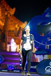 BIB: 
                            <button type="button" onclick="openModal(22400153)" class="btn btn-primary btn-sm float-right btn-popup" data-toggle="modal" data-target=".modal-high-quality">
                        <i class="fas fa-shopping-cart"></i> Add to Cart
                    </button>
                                            <button type="button" onclick="isThisMe(22400153, true)" class="btn btn-success btn-sm float-right btn-popup btn-isme hidden" data-toggle="tooltip" data-placement="bottom" title="นี่คือรูปของคุณใช่ไหม คลิกที่นี่เพื่อเอาเข้าอัลบั้ม">
                        <i class="fas fa-plus"></i> Add to album
                    </button>
                    <button type="button" onclick="isThisMe(22400153, false)" class="btn btn-warning btn-sm float-right btn-popup btn-isnotme hidden">
                        <i class="fas fa-ban"></i> Remove from album
                    </button>