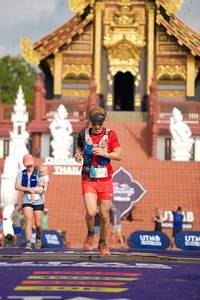 BIB: 
                            <button type="button" onclick="openModal(22430444)" class="btn btn-primary btn-sm float-right btn-popup" data-toggle="modal" data-target=".modal-high-quality">
                        <i class="fas fa-shopping-cart"></i> Add to Cart
                    </button>
                                            <button type="button" onclick="isThisMe(22430444, true)" class="btn btn-success btn-sm float-right btn-popup btn-isme hidden" data-toggle="tooltip" data-placement="bottom" title="นี่คือรูปของคุณใช่ไหม คลิกที่นี่เพื่อเอาเข้าอัลบั้ม">
                        <i class="fas fa-plus"></i> Add to album
                    </button>
                    <button type="button" onclick="isThisMe(22430444, false)" class="btn btn-warning btn-sm float-right btn-popup btn-isnotme hidden">
                        <i class="fas fa-ban"></i> Remove from album
                    </button>