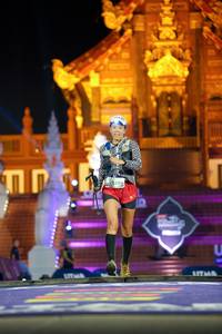 BIB: 
                            <button type="button" onclick="openModal(22399234)" class="btn btn-primary btn-sm float-right btn-popup" data-toggle="modal" data-target=".modal-high-quality">
                        <i class="fas fa-shopping-cart"></i> Add to Cart
                    </button>
                                            <button type="button" onclick="isThisMe(22399234, true)" class="btn btn-success btn-sm float-right btn-popup btn-isme hidden" data-toggle="tooltip" data-placement="bottom" title="นี่คือรูปของคุณใช่ไหม คลิกที่นี่เพื่อเอาเข้าอัลบั้ม">
                        <i class="fas fa-plus"></i> Add to album
                    </button>
                    <button type="button" onclick="isThisMe(22399234, false)" class="btn btn-warning btn-sm float-right btn-popup btn-isnotme hidden">
                        <i class="fas fa-ban"></i> Remove from album
                    </button>