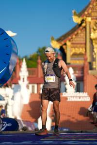 BIB: 13293
                            <button type="button" onclick="openModal(22405935)" class="btn btn-primary btn-sm float-right btn-popup" data-toggle="modal" data-target=".modal-high-quality">
                        <i class="fas fa-shopping-cart"></i> Add to Cart
                    </button>
                                            <button type="button" onclick="isThisMe(22405935, true)" class="btn btn-success btn-sm float-right btn-popup btn-isme hidden" data-toggle="tooltip" data-placement="bottom" title="นี่คือรูปของคุณใช่ไหม คลิกที่นี่เพื่อเอาเข้าอัลบั้ม">
                        <i class="fas fa-plus"></i> Add to album
                    </button>
                    <button type="button" onclick="isThisMe(22405935, false)" class="btn btn-warning btn-sm float-right btn-popup btn-isnotme hidden">
                        <i class="fas fa-ban"></i> Remove from album
                    </button>