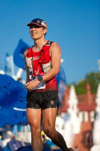 BIB: 
                            <button type="button" onclick="openModal(22406960)" class="btn btn-primary btn-sm float-right btn-popup" data-toggle="modal" data-target=".modal-high-quality">
                        <i class="fas fa-shopping-cart"></i> Add to Cart
                    </button>
                                            <button type="button" onclick="isThisMe(22406960, true)" class="btn btn-success btn-sm float-right btn-popup btn-isme hidden" data-toggle="tooltip" data-placement="bottom" title="นี่คือรูปของคุณใช่ไหม คลิกที่นี่เพื่อเอาเข้าอัลบั้ม">
                        <i class="fas fa-plus"></i> Add to album
                    </button>
                    <button type="button" onclick="isThisMe(22406960, false)" class="btn btn-warning btn-sm float-right btn-popup btn-isnotme hidden">
                        <i class="fas fa-ban"></i> Remove from album
                    </button>