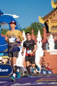 BIB: 1038
                            <button type="button" onclick="openModal(22417950)" class="btn btn-primary btn-sm float-right btn-popup" data-toggle="modal" data-target=".modal-high-quality">
                        <i class="fas fa-shopping-cart"></i> Add to Cart
                    </button>
                                            <button type="button" onclick="isThisMe(22417950, true)" class="btn btn-success btn-sm float-right btn-popup btn-isme hidden" data-toggle="tooltip" data-placement="bottom" title="นี่คือรูปของคุณใช่ไหม คลิกที่นี่เพื่อเอาเข้าอัลบั้ม">
                        <i class="fas fa-plus"></i> Add to album
                    </button>
                    <button type="button" onclick="isThisMe(22417950, false)" class="btn btn-warning btn-sm float-right btn-popup btn-isnotme hidden">
                        <i class="fas fa-ban"></i> Remove from album
                    </button>