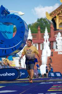 BIB: 
                            <button type="button" onclick="openModal(22427681)" class="btn btn-primary btn-sm float-right btn-popup" data-toggle="modal" data-target=".modal-high-quality">
                        <i class="fas fa-shopping-cart"></i> Add to Cart
                    </button>
                                            <button type="button" onclick="isThisMe(22427681, true)" class="btn btn-success btn-sm float-right btn-popup btn-isme hidden" data-toggle="tooltip" data-placement="bottom" title="นี่คือรูปของคุณใช่ไหม คลิกที่นี่เพื่อเอาเข้าอัลบั้ม">
                        <i class="fas fa-plus"></i> Add to album
                    </button>
                    <button type="button" onclick="isThisMe(22427681, false)" class="btn btn-warning btn-sm float-right btn-popup btn-isnotme hidden">
                        <i class="fas fa-ban"></i> Remove from album
                    </button>