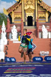 BIB: 4657
                            <button type="button" onclick="openModal(22427209)" class="btn btn-primary btn-sm float-right btn-popup" data-toggle="modal" data-target=".modal-high-quality">
                        <i class="fas fa-shopping-cart"></i> Add to Cart
                    </button>
                                            <button type="button" onclick="isThisMe(22427209, true)" class="btn btn-success btn-sm float-right btn-popup btn-isme hidden" data-toggle="tooltip" data-placement="bottom" title="นี่คือรูปของคุณใช่ไหม คลิกที่นี่เพื่อเอาเข้าอัลบั้ม">
                        <i class="fas fa-plus"></i> Add to album
                    </button>
                    <button type="button" onclick="isThisMe(22427209, false)" class="btn btn-warning btn-sm float-right btn-popup btn-isnotme hidden">
                        <i class="fas fa-ban"></i> Remove from album
                    </button>