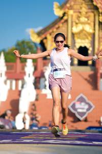 BIB: 12949
                            <button type="button" onclick="openModal(22416532)" class="btn btn-primary btn-sm float-right btn-popup" data-toggle="modal" data-target=".modal-high-quality">
                        <i class="fas fa-shopping-cart"></i> Add to Cart
                    </button>
                                            <button type="button" onclick="isThisMe(22416532, true)" class="btn btn-success btn-sm float-right btn-popup btn-isme hidden" data-toggle="tooltip" data-placement="bottom" title="นี่คือรูปของคุณใช่ไหม คลิกที่นี่เพื่อเอาเข้าอัลบั้ม">
                        <i class="fas fa-plus"></i> Add to album
                    </button>
                    <button type="button" onclick="isThisMe(22416532, false)" class="btn btn-warning btn-sm float-right btn-popup btn-isnotme hidden">
                        <i class="fas fa-ban"></i> Remove from album
                    </button>