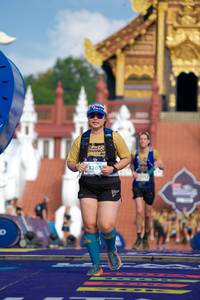 BIB: 1365
                            <button type="button" onclick="openModal(22428628)" class="btn btn-primary btn-sm float-right btn-popup" data-toggle="modal" data-target=".modal-high-quality">
                        <i class="fas fa-shopping-cart"></i> Add to Cart
                    </button>
                                            <button type="button" onclick="isThisMe(22428628, true)" class="btn btn-success btn-sm float-right btn-popup btn-isme hidden" data-toggle="tooltip" data-placement="bottom" title="นี่คือรูปของคุณใช่ไหม คลิกที่นี่เพื่อเอาเข้าอัลบั้ม">
                        <i class="fas fa-plus"></i> Add to album
                    </button>
                    <button type="button" onclick="isThisMe(22428628, false)" class="btn btn-warning btn-sm float-right btn-popup btn-isnotme hidden">
                        <i class="fas fa-ban"></i> Remove from album
                    </button>