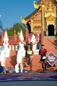 BIB: 904
                            <button type="button" onclick="openModal(22407242)" class="btn btn-primary btn-sm float-right btn-popup" data-toggle="modal" data-target=".modal-high-quality">
                        <i class="fas fa-shopping-cart"></i> Add to Cart
                    </button>
                                            <button type="button" onclick="isThisMe(22407242, true)" class="btn btn-success btn-sm float-right btn-popup btn-isme hidden" data-toggle="tooltip" data-placement="bottom" title="นี่คือรูปของคุณใช่ไหม คลิกที่นี่เพื่อเอาเข้าอัลบั้ม">
                        <i class="fas fa-plus"></i> Add to album
                    </button>
                    <button type="button" onclick="isThisMe(22407242, false)" class="btn btn-warning btn-sm float-right btn-popup btn-isnotme hidden">
                        <i class="fas fa-ban"></i> Remove from album
                    </button>