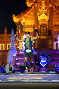 BIB: 9613, 
                            <button type="button" onclick="openModal(22400503)" class="btn btn-primary btn-sm float-right btn-popup" data-toggle="modal" data-target=".modal-high-quality">
                        <i class="fas fa-shopping-cart"></i> Add to Cart
                    </button>
                                            <button type="button" onclick="isThisMe(22400503, true)" class="btn btn-success btn-sm float-right btn-popup btn-isme hidden" data-toggle="tooltip" data-placement="bottom" title="นี่คือรูปของคุณใช่ไหม คลิกที่นี่เพื่อเอาเข้าอัลบั้ม">
                        <i class="fas fa-plus"></i> Add to album
                    </button>
                    <button type="button" onclick="isThisMe(22400503, false)" class="btn btn-warning btn-sm float-right btn-popup btn-isnotme hidden">
                        <i class="fas fa-ban"></i> Remove from album
                    </button>