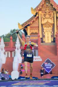 BIB: 119
                            <button type="button" onclick="openModal(22402078)" class="btn btn-primary btn-sm float-right btn-popup" data-toggle="modal" data-target=".modal-high-quality">
                        <i class="fas fa-shopping-cart"></i> Add to Cart
                    </button>
                                            <button type="button" onclick="isThisMe(22402078, true)" class="btn btn-success btn-sm float-right btn-popup btn-isme hidden" data-toggle="tooltip" data-placement="bottom" title="นี่คือรูปของคุณใช่ไหม คลิกที่นี่เพื่อเอาเข้าอัลบั้ม">
                        <i class="fas fa-plus"></i> Add to album
                    </button>
                    <button type="button" onclick="isThisMe(22402078, false)" class="btn btn-warning btn-sm float-right btn-popup btn-isnotme hidden">
                        <i class="fas fa-ban"></i> Remove from album
                    </button>