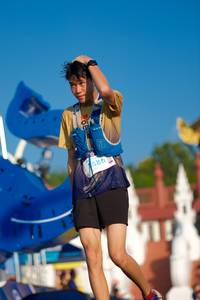 BIB: 486
                            <button type="button" onclick="openModal(22413951)" class="btn btn-primary btn-sm float-right btn-popup" data-toggle="modal" data-target=".modal-high-quality">
                        <i class="fas fa-shopping-cart"></i> Add to Cart
                    </button>
                                            <button type="button" onclick="isThisMe(22413951, true)" class="btn btn-success btn-sm float-right btn-popup btn-isme hidden" data-toggle="tooltip" data-placement="bottom" title="นี่คือรูปของคุณใช่ไหม คลิกที่นี่เพื่อเอาเข้าอัลบั้ม">
                        <i class="fas fa-plus"></i> Add to album
                    </button>
                    <button type="button" onclick="isThisMe(22413951, false)" class="btn btn-warning btn-sm float-right btn-popup btn-isnotme hidden">
                        <i class="fas fa-ban"></i> Remove from album
                    </button>