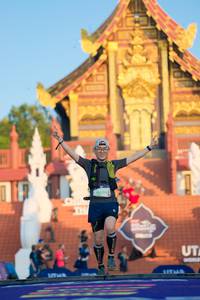 BIB: 194968
                            <button type="button" onclick="openModal(22403788)" class="btn btn-primary btn-sm float-right btn-popup" data-toggle="modal" data-target=".modal-high-quality">
                        <i class="fas fa-shopping-cart"></i> Add to Cart
                    </button>
                                            <button type="button" onclick="isThisMe(22403788, true)" class="btn btn-success btn-sm float-right btn-popup btn-isme hidden" data-toggle="tooltip" data-placement="bottom" title="นี่คือรูปของคุณใช่ไหม คลิกที่นี่เพื่อเอาเข้าอัลบั้ม">
                        <i class="fas fa-plus"></i> Add to album
                    </button>
                    <button type="button" onclick="isThisMe(22403788, false)" class="btn btn-warning btn-sm float-right btn-popup btn-isnotme hidden">
                        <i class="fas fa-ban"></i> Remove from album
                    </button>