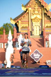 BIB: 
                            <button type="button" onclick="openModal(22405631)" class="btn btn-primary btn-sm float-right btn-popup" data-toggle="modal" data-target=".modal-high-quality">
                        <i class="fas fa-shopping-cart"></i> Add to Cart
                    </button>
                                            <button type="button" onclick="isThisMe(22405631, true)" class="btn btn-success btn-sm float-right btn-popup btn-isme hidden" data-toggle="tooltip" data-placement="bottom" title="นี่คือรูปของคุณใช่ไหม คลิกที่นี่เพื่อเอาเข้าอัลบั้ม">
                        <i class="fas fa-plus"></i> Add to album
                    </button>
                    <button type="button" onclick="isThisMe(22405631, false)" class="btn btn-warning btn-sm float-right btn-popup btn-isnotme hidden">
                        <i class="fas fa-ban"></i> Remove from album
                    </button>