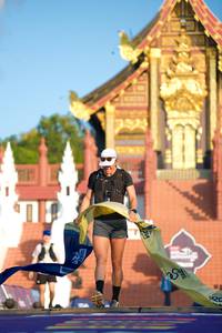 BIB: 613
                            <button type="button" onclick="openModal(22405846)" class="btn btn-primary btn-sm float-right btn-popup" data-toggle="modal" data-target=".modal-high-quality">
                        <i class="fas fa-shopping-cart"></i> Add to Cart
                    </button>
                                            <button type="button" onclick="isThisMe(22405846, true)" class="btn btn-success btn-sm float-right btn-popup btn-isme hidden" data-toggle="tooltip" data-placement="bottom" title="นี่คือรูปของคุณใช่ไหม คลิกที่นี่เพื่อเอาเข้าอัลบั้ม">
                        <i class="fas fa-plus"></i> Add to album
                    </button>
                    <button type="button" onclick="isThisMe(22405846, false)" class="btn btn-warning btn-sm float-right btn-popup btn-isnotme hidden">
                        <i class="fas fa-ban"></i> Remove from album
                    </button>