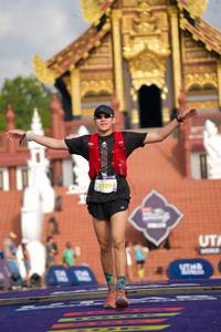 BIB: 3209
                            <button type="button" onclick="openModal(22429826)" class="btn btn-primary btn-sm float-right btn-popup" data-toggle="modal" data-target=".modal-high-quality">
                        <i class="fas fa-shopping-cart"></i> Add to Cart
                    </button>
                                            <button type="button" onclick="isThisMe(22429826, true)" class="btn btn-success btn-sm float-right btn-popup btn-isme hidden" data-toggle="tooltip" data-placement="bottom" title="นี่คือรูปของคุณใช่ไหม คลิกที่นี่เพื่อเอาเข้าอัลบั้ม">
                        <i class="fas fa-plus"></i> Add to album
                    </button>
                    <button type="button" onclick="isThisMe(22429826, false)" class="btn btn-warning btn-sm float-right btn-popup btn-isnotme hidden">
                        <i class="fas fa-ban"></i> Remove from album
                    </button>