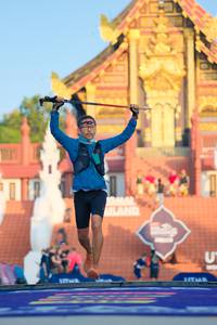 BIB: 
                            <button type="button" onclick="openModal(22403908)" class="btn btn-primary btn-sm float-right btn-popup" data-toggle="modal" data-target=".modal-high-quality">
                        <i class="fas fa-shopping-cart"></i> Add to Cart
                    </button>
                                            <button type="button" onclick="isThisMe(22403908, true)" class="btn btn-success btn-sm float-right btn-popup btn-isme hidden" data-toggle="tooltip" data-placement="bottom" title="นี่คือรูปของคุณใช่ไหม คลิกที่นี่เพื่อเอาเข้าอัลบั้ม">
                        <i class="fas fa-plus"></i> Add to album
                    </button>
                    <button type="button" onclick="isThisMe(22403908, false)" class="btn btn-warning btn-sm float-right btn-popup btn-isnotme hidden">
                        <i class="fas fa-ban"></i> Remove from album
                    </button>